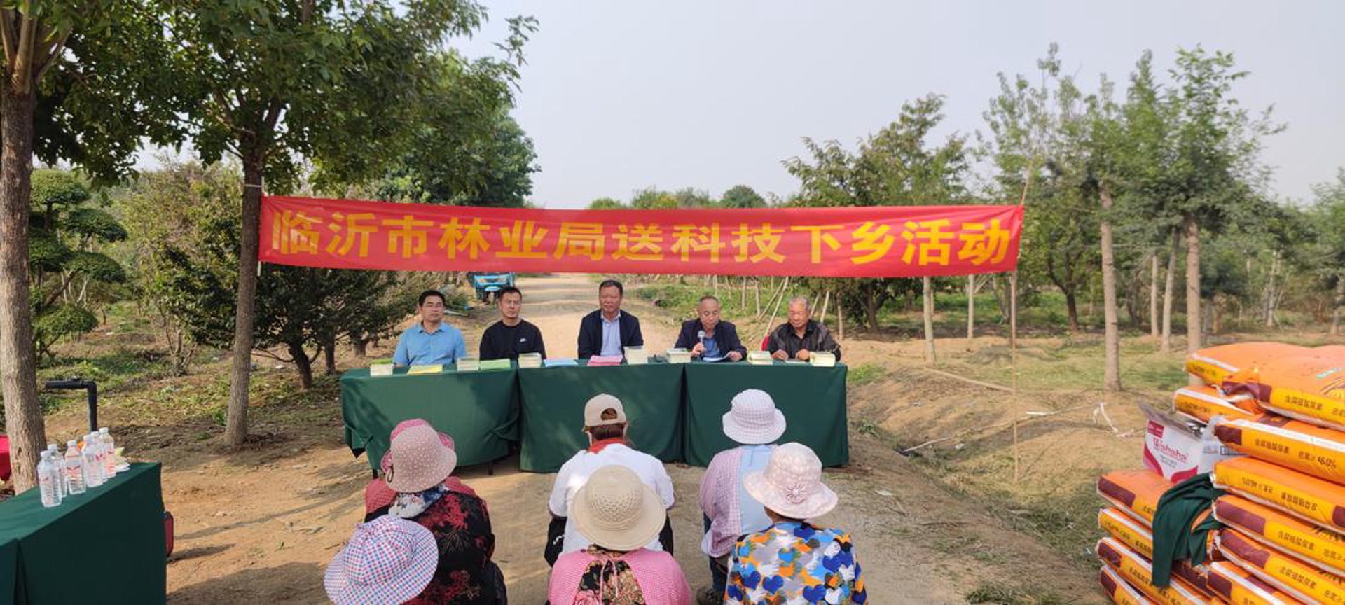 定制管理系统：构建高效工作的桥梁