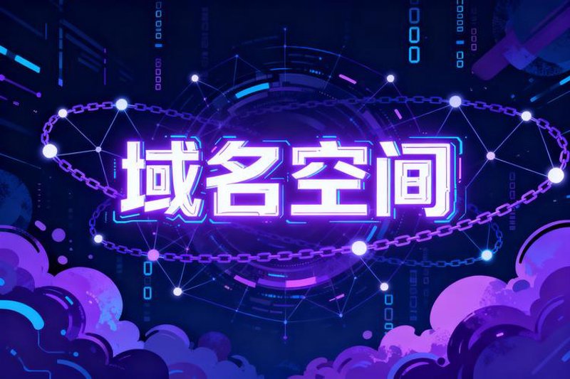 上海网站建设，助力企业精准触网